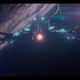 Illustration for article titled Hitchhikers Guide to the Guardians of the Galaxy: Panic Worthy?